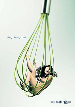 femmes nues soumises